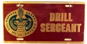   Drill_sergeant